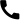 0966-22-4411