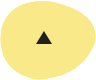 pagetop